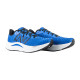 Чоловічі Кросівки New Balance Propel V4 Синій 42.5 (7dMFCPRLN4 42.5)