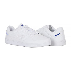 Чоловічі Кросівки Ellesse Nole Cupsole Білий 46 (7dSHRF0423-908 46)