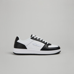 Чоловічі Кросівки Ellesse PANARO cupsole Білий Чорний 43 (7dSHTF0702-038 43)
