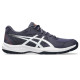 Кросівки чол. Asics Court Slide 4 blue (40.5) 7.5 1041A483-500 40.5