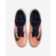 Кросівки чол. Nike ZOOM VAPOR PRO 3 CLY coral (44) 10 HQ6034-800 44