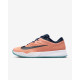 Кросівки чол. Nike ZOOM VAPOR PRO 3 CLY coral (44) 10 HQ6034-800 44