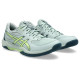 Чоловічі Кросівки Asics Gel-Rocket 12 Lichen Rock/Tranquil Teal 7.5 (41) 1071A116-300 41