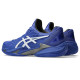 Чоловічі Кросівки Asics Court FF 3 clay blue (43.5) 9.5 1041A371-403 43.5