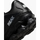 Чоловічі Кросівки Nike REAX 8 TR MESH Чорний 44.5 (7d621716-033 44.5)