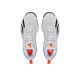 Кросівки чол. Adidas Courtflash Speed білий,синій UK9 (43.5) HQ8481 43.5