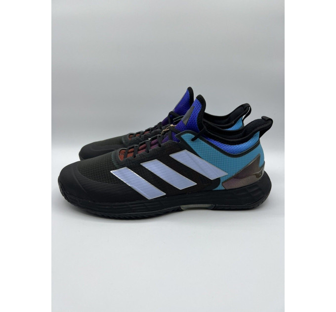 Кросівки чол. Adidas Adizero Ubersonic 4 різнокольоровий UK7.5 (41.5) HQ8381 41.5
