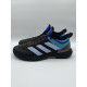 Кросівки чол. Adidas Adizero Ubersonic 4 різнокольоровий UK7.5 (41.5) HQ8381 41.5