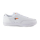 Чоловічі Кросівки Nike Court Vintage Premium Білий 43 (7dCT1726-100 43)