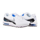 Чоловічі Кросівки Nike AIR MAX LTD 3 Білий 45 (7dCW2649-100 45)