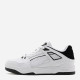 Чоловічі Кросівки Puma Slipstream Білий 42.5 (7d38854901 42.5)