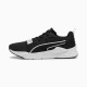 Чоловічі Кросівки Puma Wired Run Pure Чорний 44 (7d38927515 44)