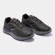 Чоловічі кросівки Joma C.N-600 MEN 2212 сірий 45 CN600W2212 45