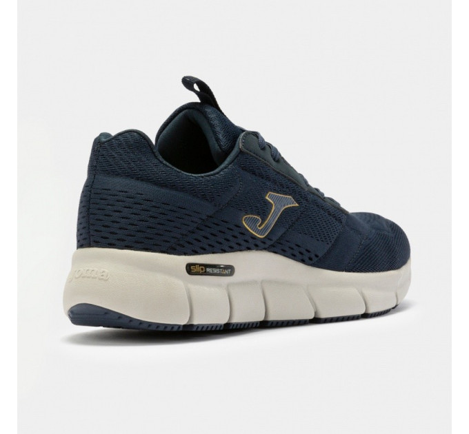 Чоловічі кросівки Joma C.ZEN 2203 синій 44 CZENS2203 44