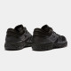 Чоловічі кросівки Joma TK.SIERRA MEN 2021 чорний 44 TK.SIEW-2021 44