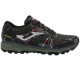 Чоловічі кросівки Joma SCHOCK MEN 2101 чорний 42 TKSHOW2101 42 Чоловічі кросівки Joma SCHOCK MEN 2101 чорний 42 TKSHOW2101 42