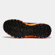 Чоловічі кросівки Joma TK.TREK MEN 2231 чорний,помаранчевий 43 TKTREW2231 43