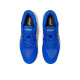 Чоловічі кросівки Asics Gel-Challenger 13 all court синій/помаранчевий (40.5) 7 1041A397-960 40.5