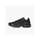 Чоловічі Кросівки Nike AIR MAX PLUS Чорний 42.5 (7d604133-050 42.5)