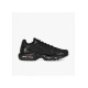 Чоловічі Кросівки Nike AIR MAX PLUS Чорний 42.5 (7d604133-050 42.5)