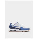 Чоловічі Кросівки Nike AIR MAX LTD 3 Різнокольоровий 44.5 (7d687977-114 44.5)