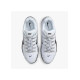 Чоловічі Кросівки Nike P-6000 Білий 44 (7dCD6404-107 44)