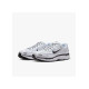Чоловічі Кросівки Nike P-6000 Білий 44 (7dCD6404-107 44)