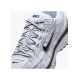 Чоловічі Кросівки Nike P-6000 Білий 44 (7dCD6404-107 44)