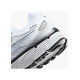 Чоловічі Кросівки Nike P-6000 Білий 44 (7dCD6404-107 44)