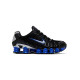 Чоловічі Кросівки Nike Shox TL Racer Blue Чорний 42 (7dCN0151-004 42)