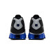 Чоловічі Кросівки Nike Shox TL Racer Blue Чорний 42 (7dCN0151-004 42)