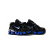 Чоловічі Кросівки Nike Shox TL Racer Blue Чорний 42 (7dCN0151-004 42)