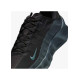 Чоловічі Кросівки Nike AVA ROVER Чорний 43 (7dDX4215-006 43)