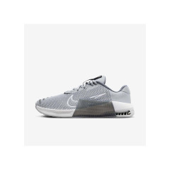 Чоловічі Кросівки Nike METCON 9 Сірий 40.5 (7dDZ2617-002 40.5)