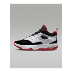 Чоловічі Кросівки Jordan Stay Loyal 3 Різнокольоровий 45 (7dFB1396-101 45)