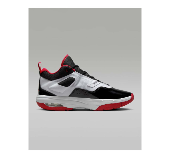 Чоловічі Кросівки Jordan Stay Loyal 3 Різнокольоровий 45 (7dFB1396-101 45)