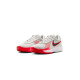 Чоловічі Кросівки Nike AIR ZOOM G.T. CUT ACADEMY Різнокольоровий 46 (7dFB2599-013 46)