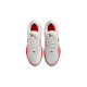 Чоловічі Кросівки Nike AIR ZOOM G.T. CUT ACADEMY Різнокольоровий 46 (7dFB2599-013 46)