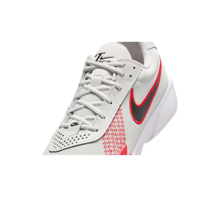 Чоловічі Кросівки Nike AIR ZOOM G.T. CUT ACADEMY Різнокольоровий 46 (7dFB2599-013 46)
