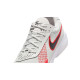 Чоловічі Кросівки Nike AIR ZOOM G.T. CUT ACADEMY Різнокольоровий 46 (7dFB2599-013 46)