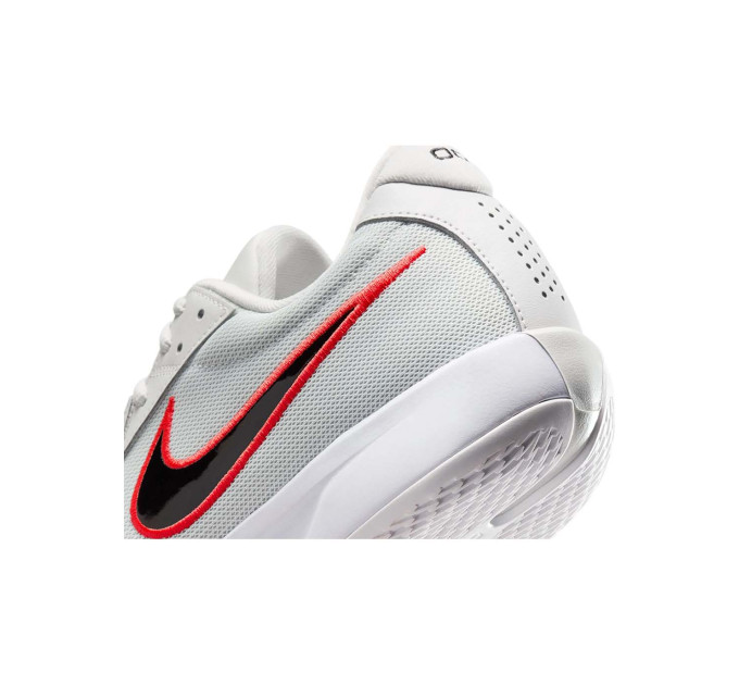 Чоловічі Кросівки Nike AIR ZOOM G.T. CUT ACADEMY Різнокольоровий 46 (7dFB2599-013 46)