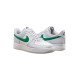 Чоловічі Кросівки Nike Air Force 1 '07 Сірий 46 (7dFD0667-001 46)