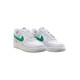 Чоловічі Кросівки Nike Air Force 1 '07 Сірий 46 (7dFD0667-001 46)