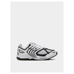 Чоловічі Кросівки Nike AIR PEGASUS 2005 Білий 43 (7dFJ1909-100 43)