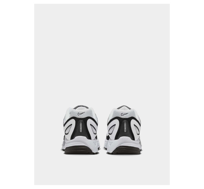 Чоловічі Кросівки Nike AIR PEGASUS 2005 Білий 43 (7dFJ1909-100 43)