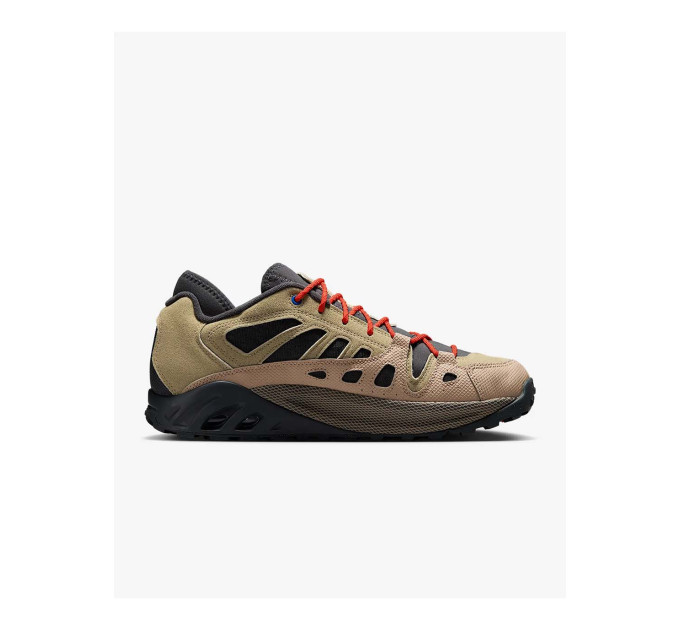 Чоловічі Кросівки Nike ACG AIR EXPLORAID Хакі 42 (7dFJ1920-200 42) Чоловічі Кросівки Nike ACG AIR EXPLORAID Хакі 42 (7dFJ1920-200 42)