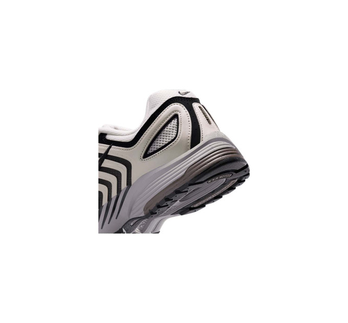 Чоловічі Кросівки Nike AIR PEGASUS 2005 Бежевий 42 (7dHQ5403-003 42)