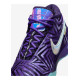 Чоловічі Кросівки Nike LBJ NXXT GENISUS QS Фіолетовий 47.5 (7dIB1272-501 47.5)