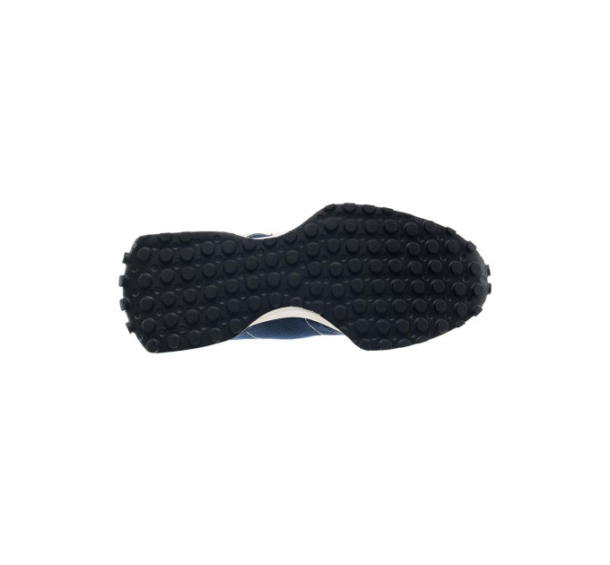 Чоловічі Кросівки New Balance 327 Синій 43 (7dMS327CNW 43)