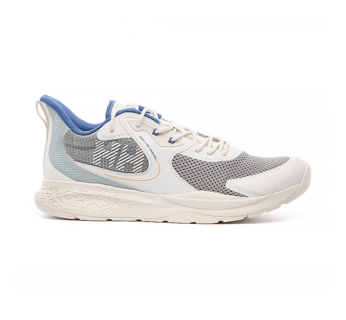 Чоловічі Кросівки HELLY HANSEN REVO SAIL Білий 44 (7d11840-011 44)